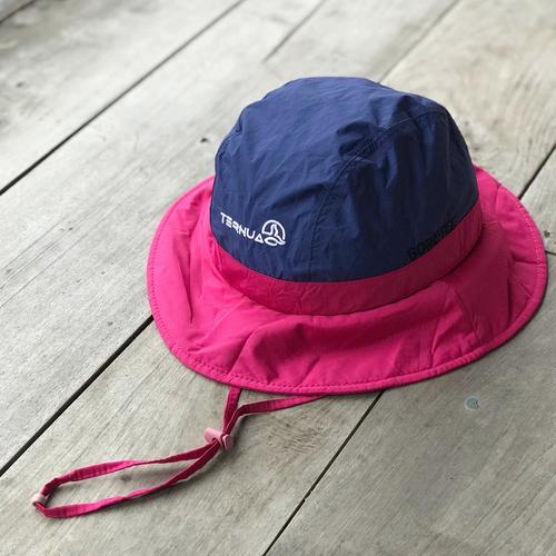 Jual TERNUA GORETEX JUNGLE HAT BONIE 