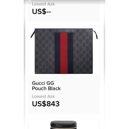 iphone xs supreme case