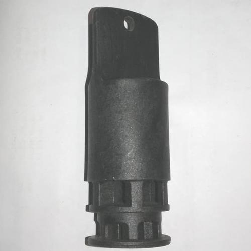 Jual Plunger GC Rok Presso versi 2020 Standar Kota Administrasi