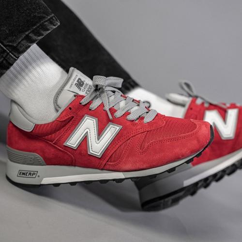 Jual New Balance M1300CLR - Made In USA 