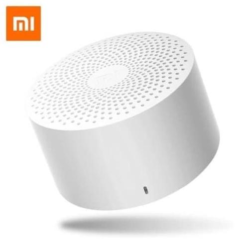Xiaomi Mi Compact Bluetooth Speaker 