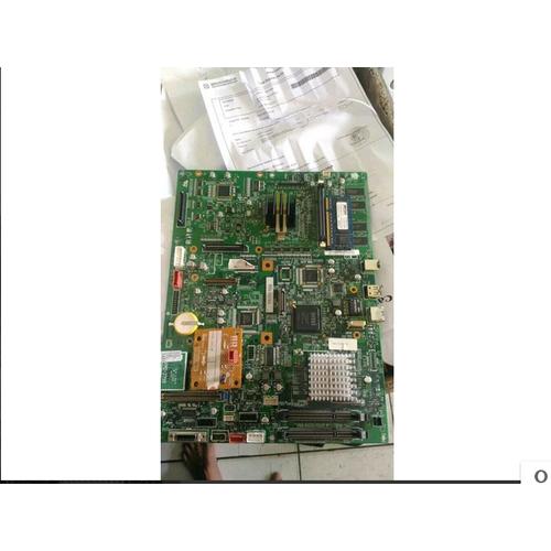 Foto Produk Mainboard atau Motherboard atau MFC Fotocopy Canon IR 3245 3235 - jaco dari JA Copier