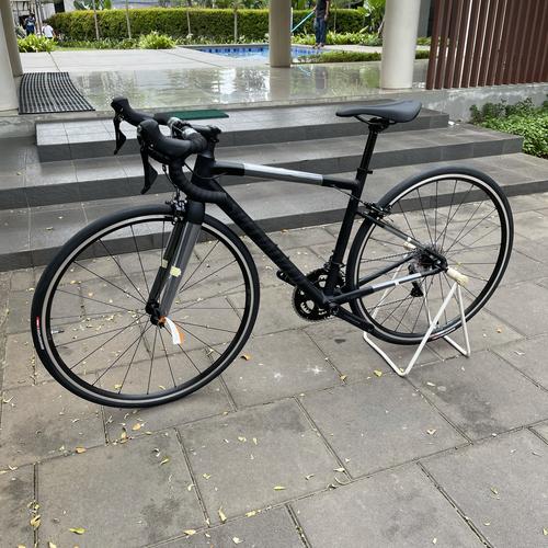 Jual Roadbike Road bike Specialized 