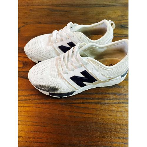 ukuran sepatu new balance original