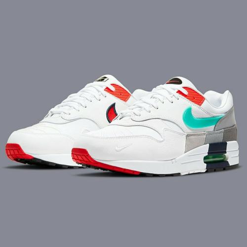Jual Nike Air Max 1 \