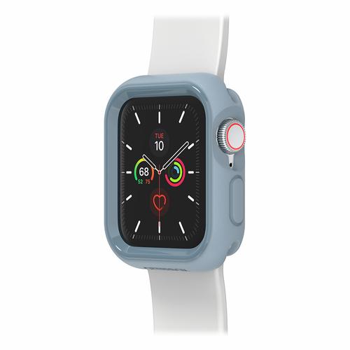 Jual Casing OtterBox Apple Watch 4 / 5 