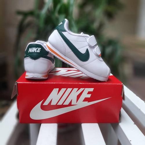 nike cortez 5