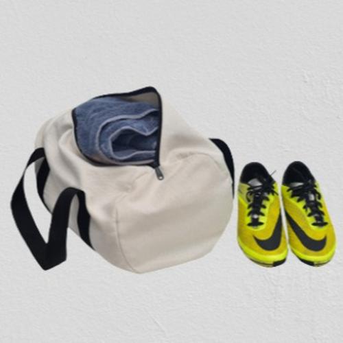 Gambar Tas Olahraga Kameha Duffle Bag dari KamehaShop.com Kab. Cirebon Tokopedia