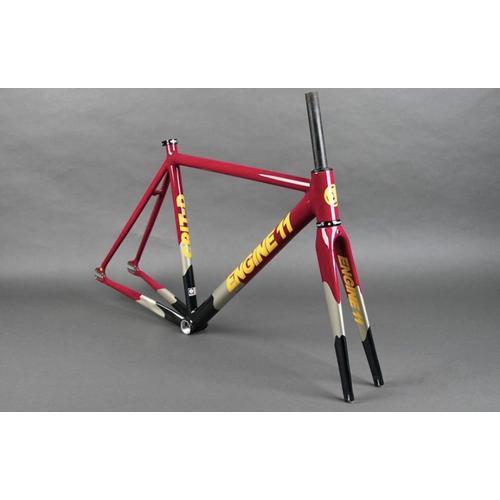 Jual Frameset Engine 11 Crit D 21 Fusha Jakarta Utara Sepeda Bike Bike Tokopedia Jual Frameset Engine 11 Crit D 21 Fusha Jakarta Utara Sepeda Bike Bike Tokopedia