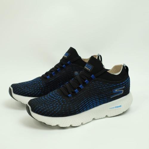 skechers go run max