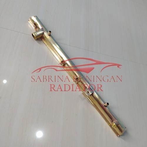 Tanki Radiator Kiningan Jual lower tank radiator crv matic - Kab. Tulungagung - Sabrina ...