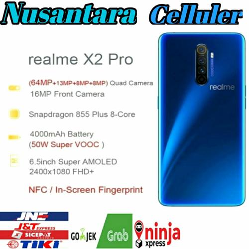 Triple Camera Mobile Under 10000 With Good Camera Best Mobile