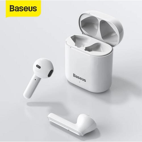 Jual Iphone 8 8 Plus TWS Earphone 