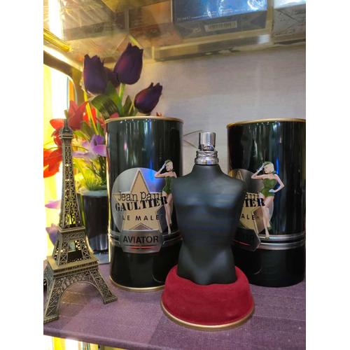 Jual Parfum Pria Original Jean Paul 