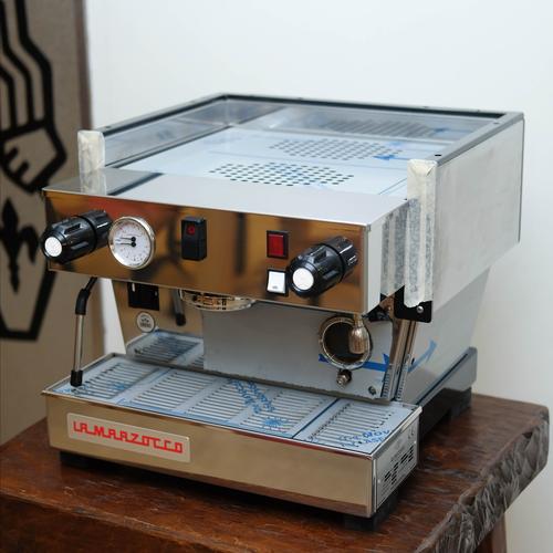 La Marzocco Linea Classic EE 1 Group 