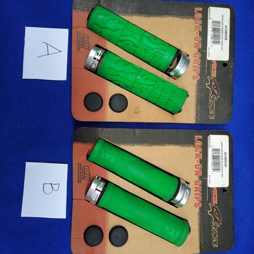 Jual hand grip Race Face original grip 