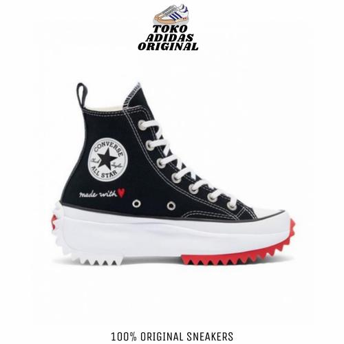 converse love original