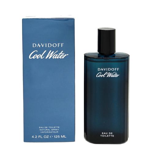 Foto Produk Davidoff Cool Water Men dari Zataru