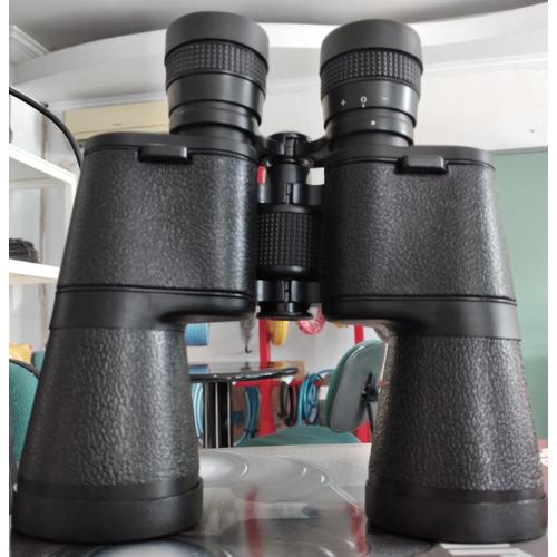 Foto Produk Teropong Binocular Super Zenith dari Toko Everflow