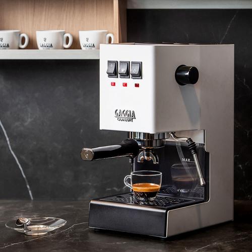 Jual Mesin Kopi Espresso Gaggia Classic Pro 2020 New Colour Series - Kota  Tangerang Selatan - Cafe Machine Shop | Tokopedia