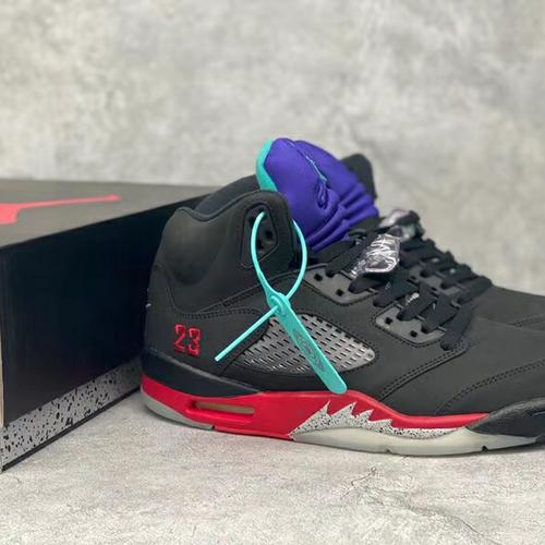 retro 5 top 3