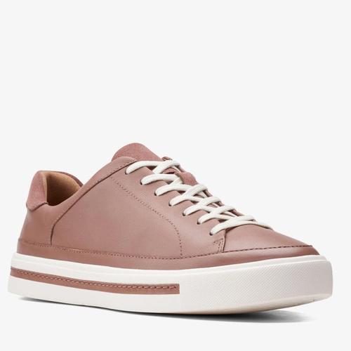 blush plimsolls