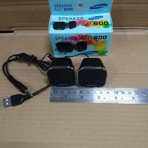 Jual Speaker mini samsung asp600 /asp 