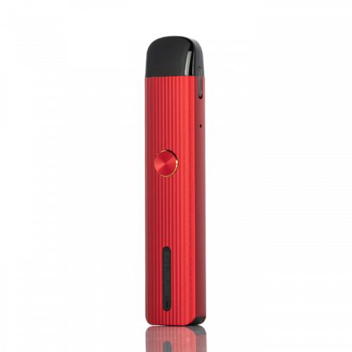 Foto Produk AUTH3NT1C CALIBURNN G TERBARU !!! - RED dari juiceboxindo
