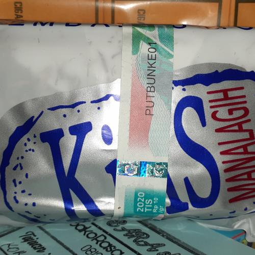 Gambar Marleb0r0 - kias putih dari BARA shop 3 Kab. Semarang Tokopedia