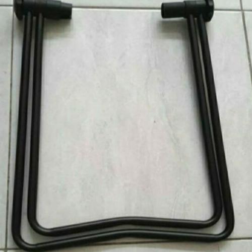 Foto Produk PADDOCK JAGANG TENGAH SEPEDA MTB dari LJ-Computer