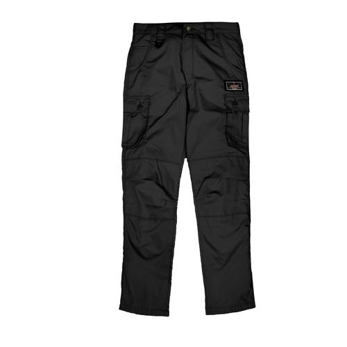 supreme ripstop pants