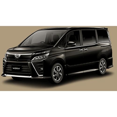 Partisi Driver Mobil Jual Partisi / Sekat Mobil Pencegah Covid-19 - Toyota Voxy - Kota ...