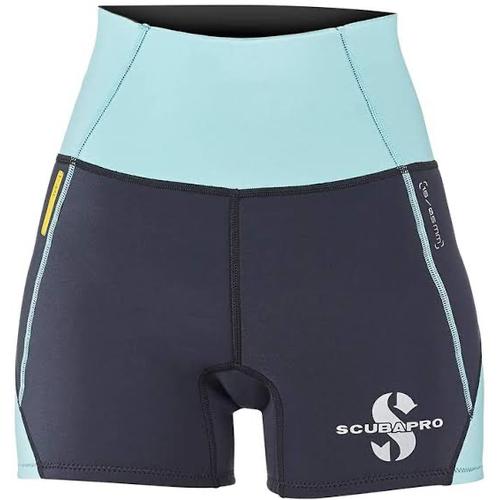 Jual Scubapro Everflex Short 1.5mm 
