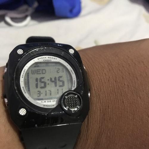Jual Casio Gshock G8000 - Kota Tangerang Selatan - Akas Stuff | Tokopedia