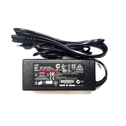 Jual Charger Adaptor Speaker Bose 
