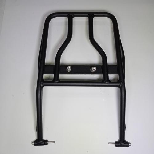Foto Produk M15 Tail Rack Kawasaki KLX 250 dari Thrill Bitz