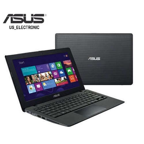 中古美品/ASUS X200MA / ノートパソコン 中古美品 ブルー 青色 ノートパソコン 高速SSD 11.6型 ASUS X200MA