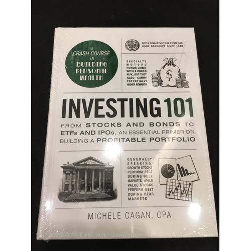 Stocks When Are Bonds A Good Investment Are Bonds A Good