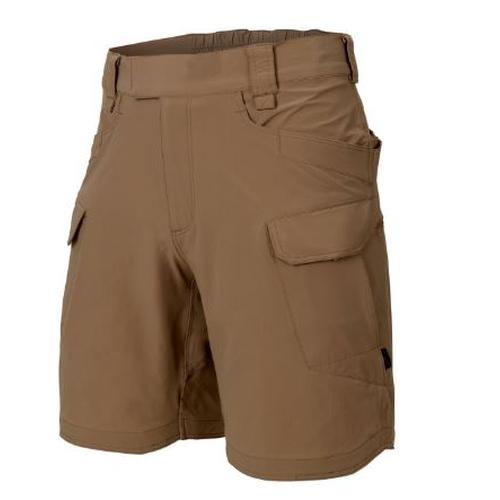 Jual Helikon Tex OTS (Outdoor Tactical 