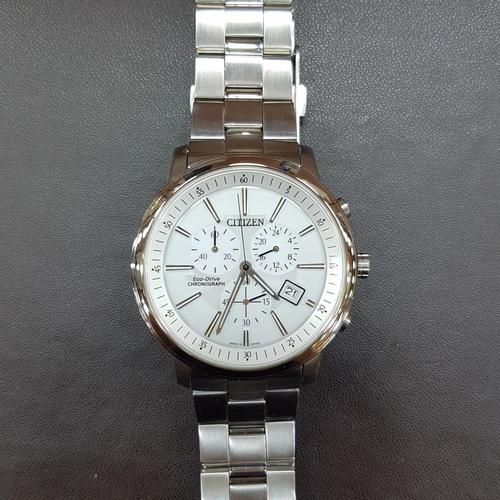 Jual SALE! CITIZEN H500-S046556 ECO 