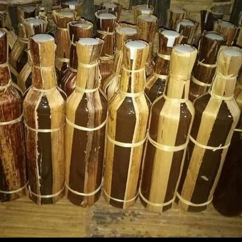 Foto Produk Madu Asli Hutan Baduy 100% Madu Asli dan Murni - 650 gram dari CENTRALSTORE