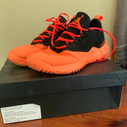 Jual JORDAN PROTO-LYTE - Kab. Sleman - Hclstore | Tokopedia