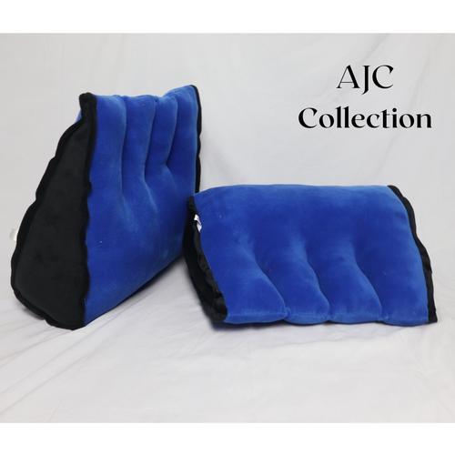 Foto Produk BANTAL BERCINTA/ BANTAL KESEHATAN/ BANTAL PLUS PLUS dari Anekajaya-shop