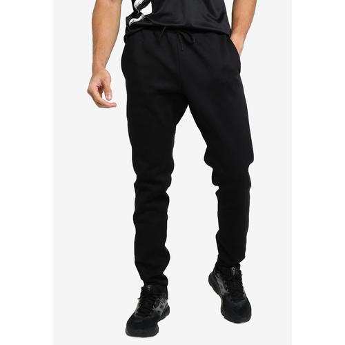 m vrct pant