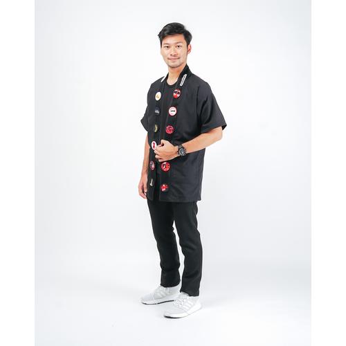 Foto Produk Artine ❤️ smartfren Outer - Pria dari Artine Official