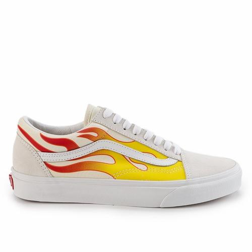 hyper pink flyknit 3