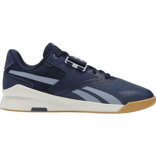 Jual Sepatu Angkat Besi Original Reebok 