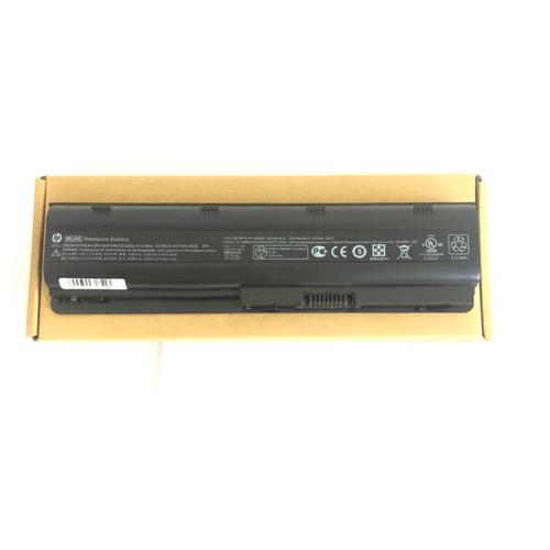 Foto Produk Baterai HP G4 430 431 G42 DV6 DM4 1000 Compaq CQ42 CQ43 CQ32 MU06 CQ72 dari YooTee