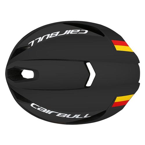 Gambar Helm Sepeda Cairbull Speed CB06 Multifunction Helmet Cairbull CB06 - HT list Merah dari ARMOR_ID Kota Batam Tokopedia