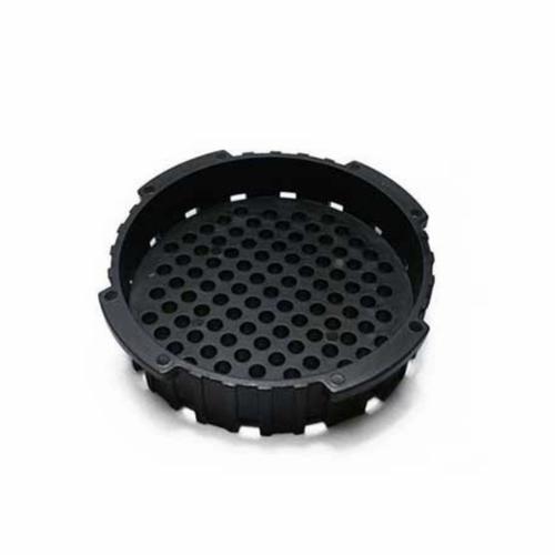 Jual Aeropress Replacement Filter Cap 